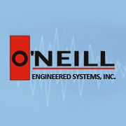O'Neill Engineered Systems, Inc.